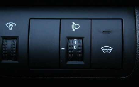 KIA Cerato III, 2012 год, 975 000 рублей, 18 фотография