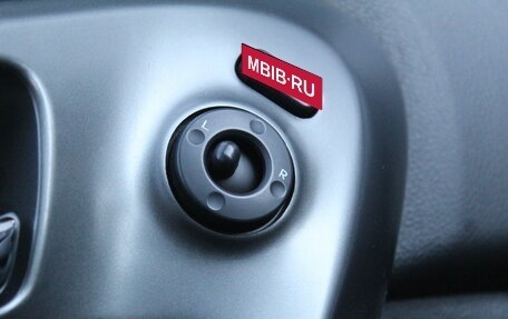 KIA Cerato III, 2012 год, 975 000 рублей, 17 фотография