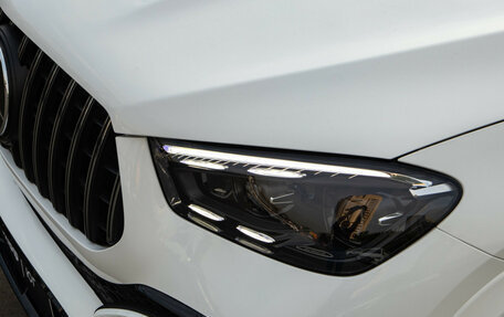 Mercedes-Benz GLE, 2024 год, 8 995 000 рублей, 25 фотография