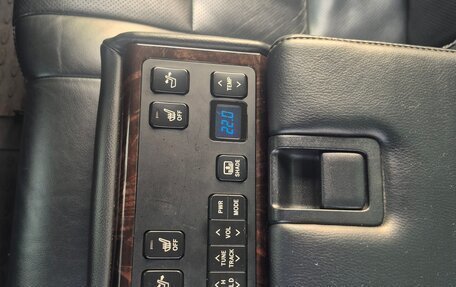 Toyota Camry, 2014 год, 1 400 000 рублей, 16 фотография