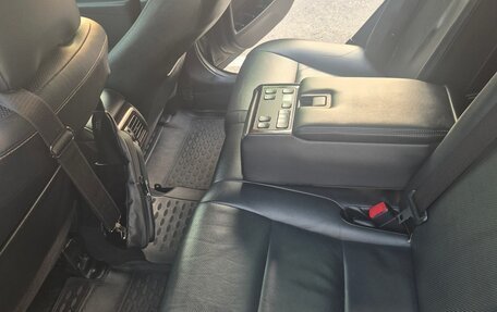 Toyota Camry, 2014 год, 1 400 000 рублей, 15 фотография