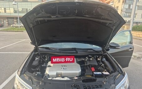 Toyota Camry, 2014 год, 1 400 000 рублей, 20 фотография
