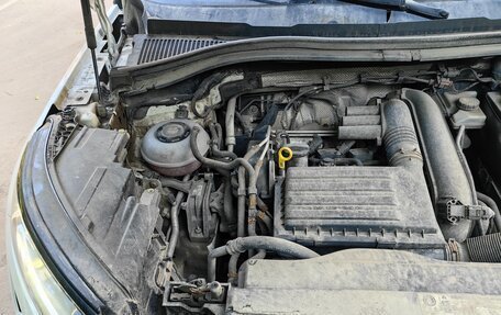Skoda Kodiaq I, 2019 год, 2 350 000 рублей, 7 фотография