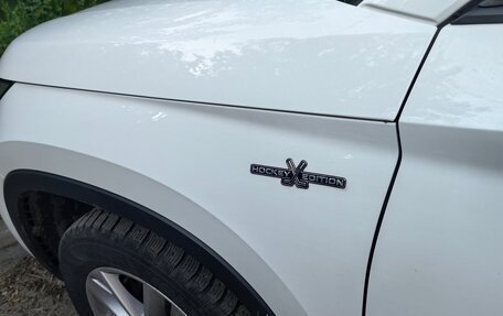 Skoda Kodiaq I, 2019 год, 2 350 000 рублей, 2 фотография