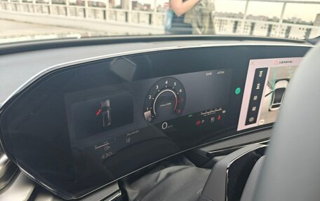 Audi A5, 2025 год, 5 700 000 рублей, 12 фотография