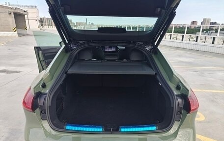 Audi A5, 2025 год, 5 700 000 рублей, 8 фотография