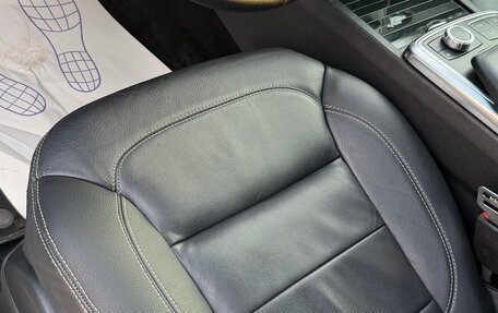 Mercedes-Benz GL-Класс, 2014 год, 3 500 000 рублей, 8 фотография