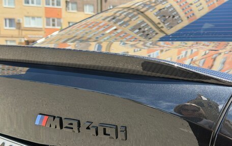 BMW 3 серия, 2023 год, 9 800 000 рублей, 7 фотография