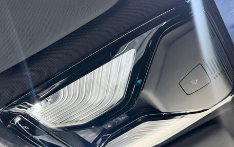 BMW 3 серия, 2023 год, 9 800 000 рублей, 19 фотография
