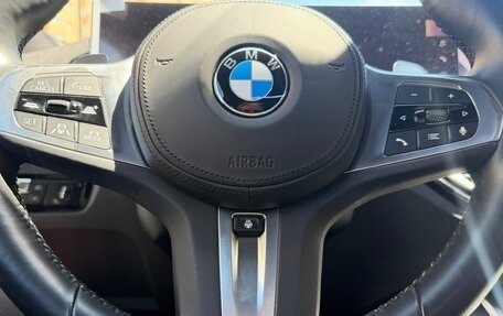 BMW 3 серия, 2023 год, 9 800 000 рублей, 20 фотография