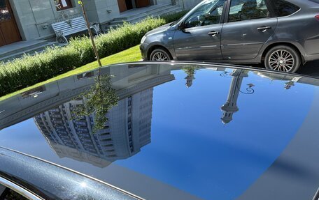 Toyota Camry, 2024 год, 3 450 000 рублей, 5 фотография