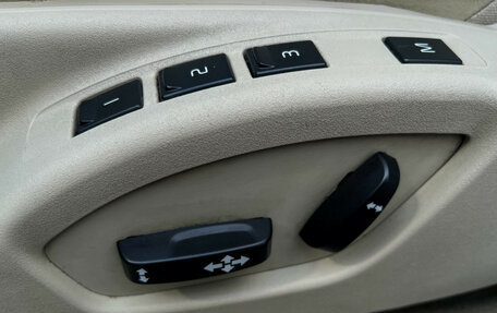 Volvo XC60 II, 2014 год, 1 797 000 рублей, 16 фотография