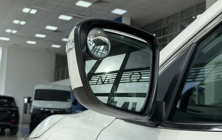 Nissan Qashqai, 2014 год, 1 490 000 рублей, 18 фотография