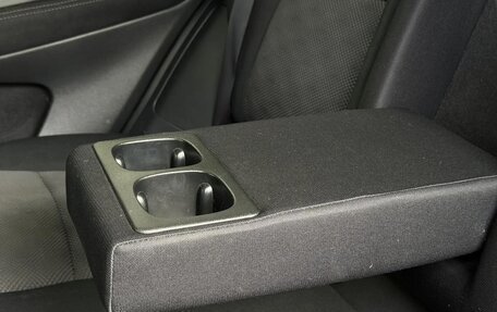 Nissan Qashqai, 2014 год, 1 490 000 рублей, 15 фотография