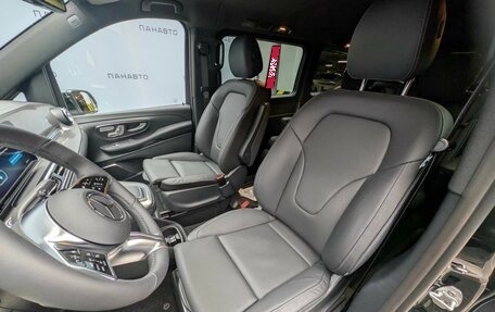 Mercedes-Benz V-Класс, 2026 год, 14 850 000 рублей, 7 фотография
