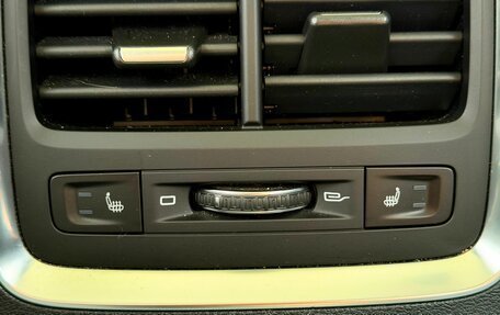 Geely Atlas, 2022 год, 1 999 000 рублей, 28 фотография