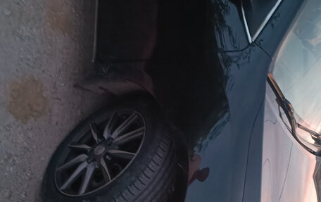 Toyota Camry, 2013 год, 1 250 000 рублей, 8 фотография