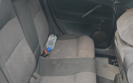 Volkswagen Passat B5+ рестайлинг, 1999 год, 320 000 рублей, 5 фотография