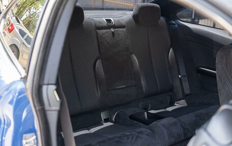 BMW 4 серия, 2014 год, 2 650 000 рублей, 12 фотография