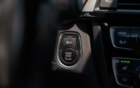 BMW 4 серия, 2014 год, 2 650 000 рублей, 24 фотография