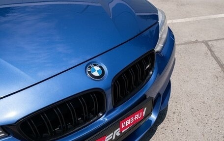 BMW 4 серия, 2014 год, 2 650 000 рублей, 7 фотография