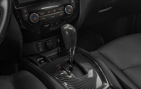 Nissan X-Trail, 2018 год, 1 799 000 рублей, 18 фотография