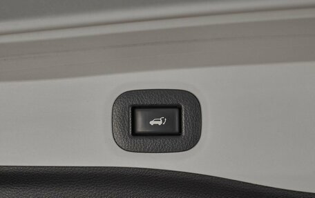 Nissan X-Trail, 2018 год, 1 799 000 рублей, 22 фотография