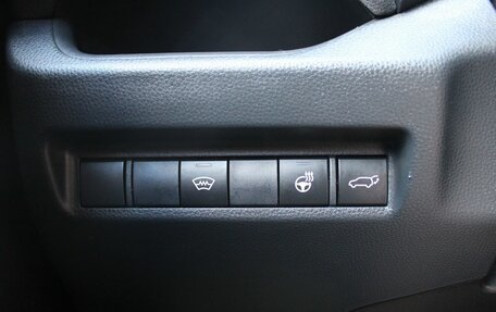 Toyota RAV4, 2020 год, 3 149 000 рублей, 8 фотография
