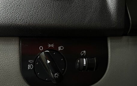 Audi TT, 2000 год, 649 777 рублей, 6 фотография