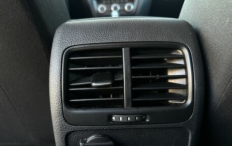 Volkswagen Jetta VI, 2014 год, 896 000 рублей, 16 фотография