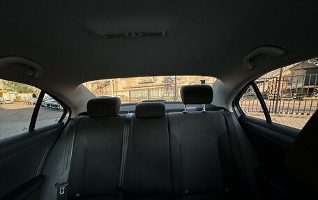 Volkswagen Jetta VI, 2014 год, 896 000 рублей, 32 фотография
