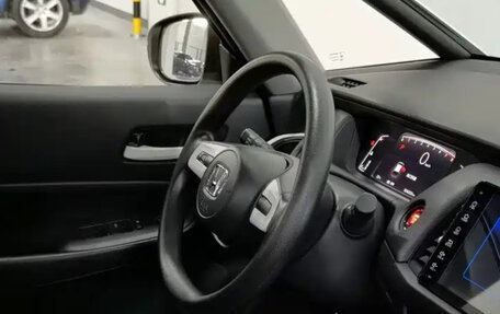 Honda Fit, 2022 год, 1 490 000 рублей, 6 фотография