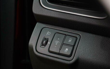 Hyundai Solaris II рестайлинг, 2017 год, 1 169 000 рублей, 13 фотография