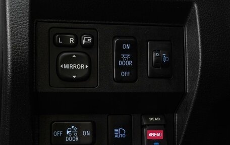 Toyota Tundra II, 2018 год, 7 099 000 рублей, 24 фотография