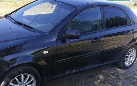 Chevrolet Lacetti, 2006 год, 360 000 рублей, 2 фотография