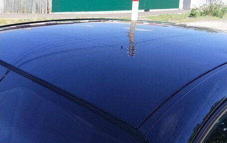 Chevrolet Lacetti, 2006 год, 360 000 рублей, 5 фотография