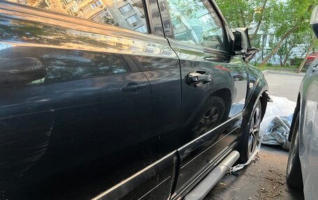 KIA Sorento IV, 2008 год, 215 000 рублей, 5 фотография