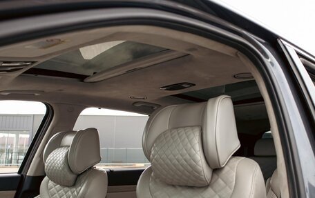 Hyundai Palisade I, 2021 год, 3 295 000 рублей, 18 фотография