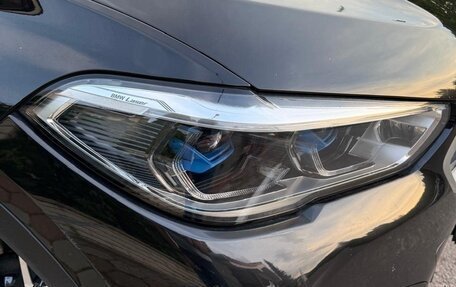 BMW X6, 2020 год, 6 700 000 рублей, 9 фотография