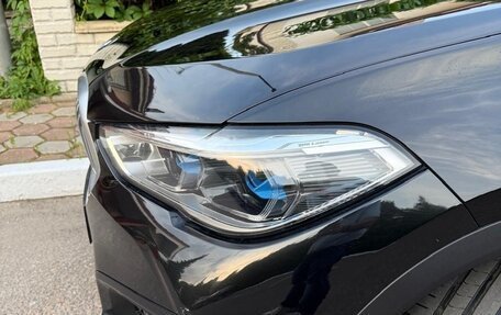 BMW X6, 2020 год, 6 700 000 рублей, 8 фотография