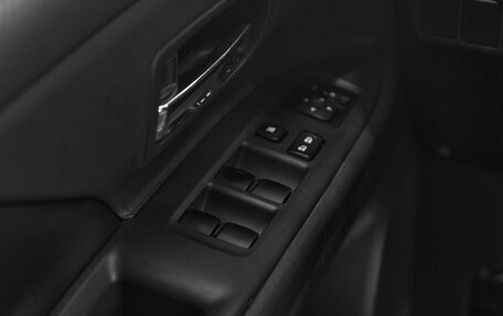 Mitsubishi Outlander III рестайлинг 3, 2013 год, 1 149 000 рублей, 13 фотография