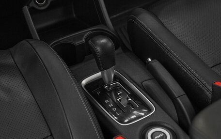Mitsubishi Outlander III рестайлинг 3, 2013 год, 1 149 000 рублей, 15 фотография