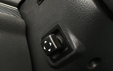 Hyundai ix55, 2008 год, 930 000 рублей, 19 фотография