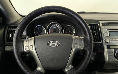Hyundai ix55, 2008 год, 930 000 рублей, 16 фотография