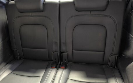 Hyundai ix55, 2008 год, 930 000 рублей, 14 фотография