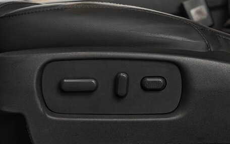 Ford Explorer VI, 2013 год, 1 649 000 рублей, 16 фотография