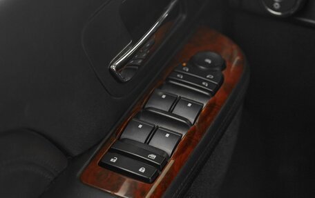 Cadillac Escalade III, 2013 год, 1 849 000 рублей, 10 фотография