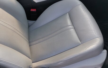 Cadillac SRX II рестайлинг, 2013 год, 1 445 000 рублей, 17 фотография