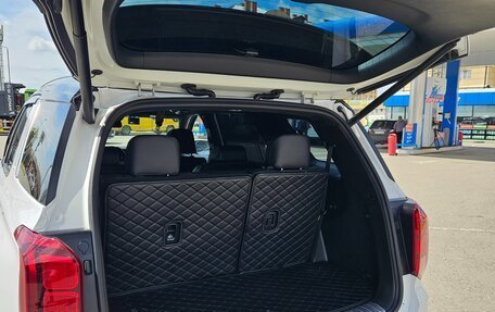 Hyundai Palisade I, 2021 год, 4 400 000 рублей, 8 фотография