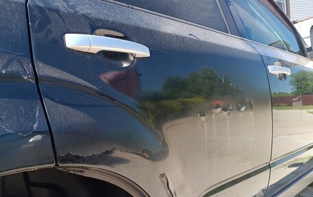 Subaru Forester, 2010 год, 780 400 рублей, 22 фотография